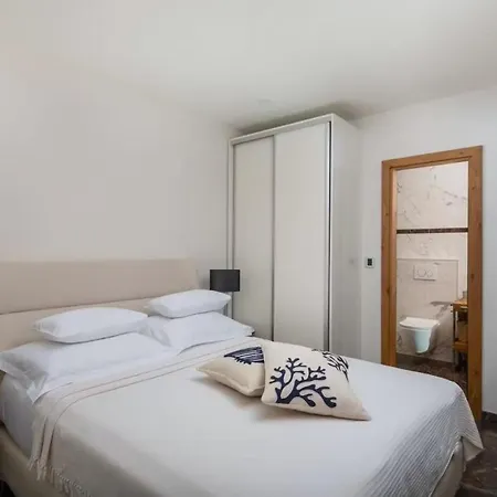 Villa Superb With Breathtaking Views - What'app - 0034-635-518-216 - For Reservations! Dubrovnik